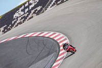 motorbikes;no-limits;november-2019;peter-wileman-photography;portimao;portugal;trackday-digital-images